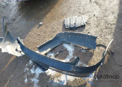 2015 Chevrolet Malibu Ls from USA, damaged, VIN 1G11B5SL2FF101705